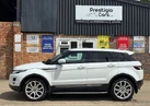 2013-land-rover-range-rover-evoque-22td-pure-150bhp-small-5
