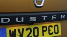 2020-dacia-duster-10-tce-comfort-100bhp-ss-small-21