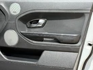 2013-land-rover-range-rover-evoque-22td-pure-150bhp-small-29