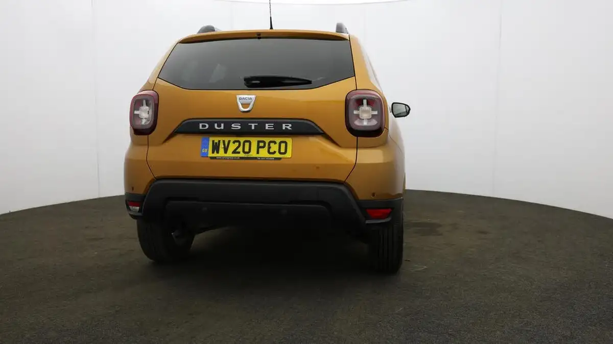 2020-dacia-duster-10-tce-comfort-100bhp-ss-big-62