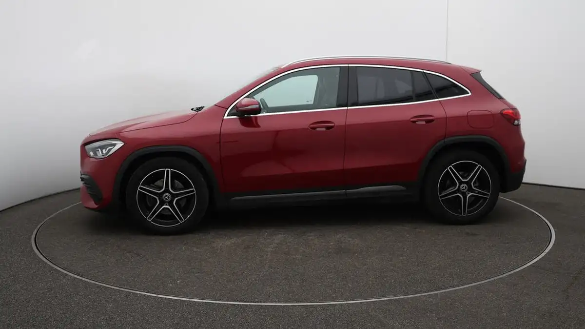 2023-mercedes-benz-gla-class-13-gla-200-amg-line-executive-station-wagon-big-65