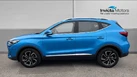 2022-mg-zs-suv-15-vti-tech-exclusive-small-5