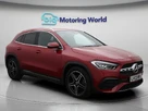 2023-mercedes-benz-gla-class-13-gla-200-amg-line-executive-station-wagon-small-0