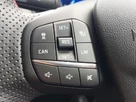 2022-ford-puma-suv-10-st-line-x-155ps-small-16