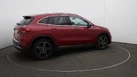 2023-mercedes-benz-gla-class-13-gla-200-amg-line-executive-station-wagon-small-52