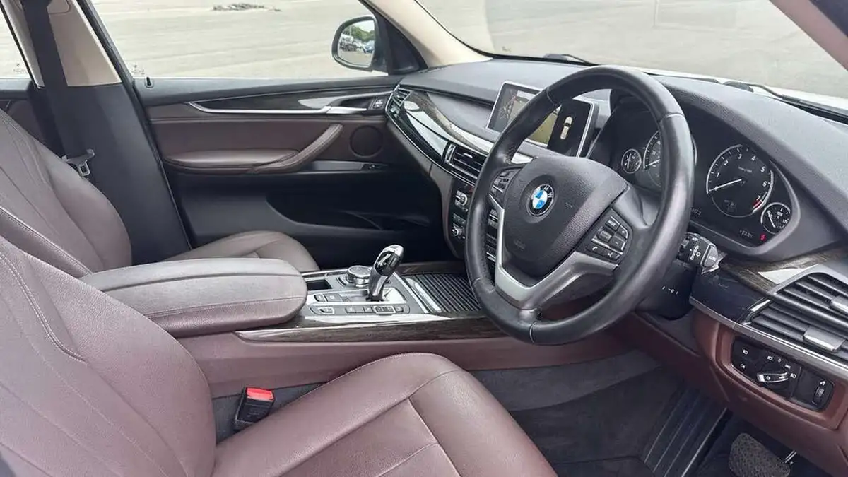 2016-bmw-x5-20-xdrive40e-se-big-3