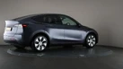 2023-tesla-model-y-e-long-range-small-66