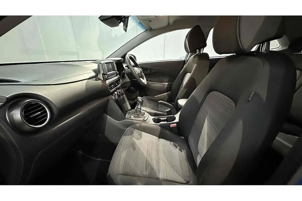 2018-hyundai-kona-10-t-gdi-s-big-20
