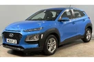 2018-hyundai-kona-10-t-gdi-s-small-7