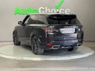 2019-land-rover-range-rover-sport-30-sdv6-hse-dynamic-small-13
