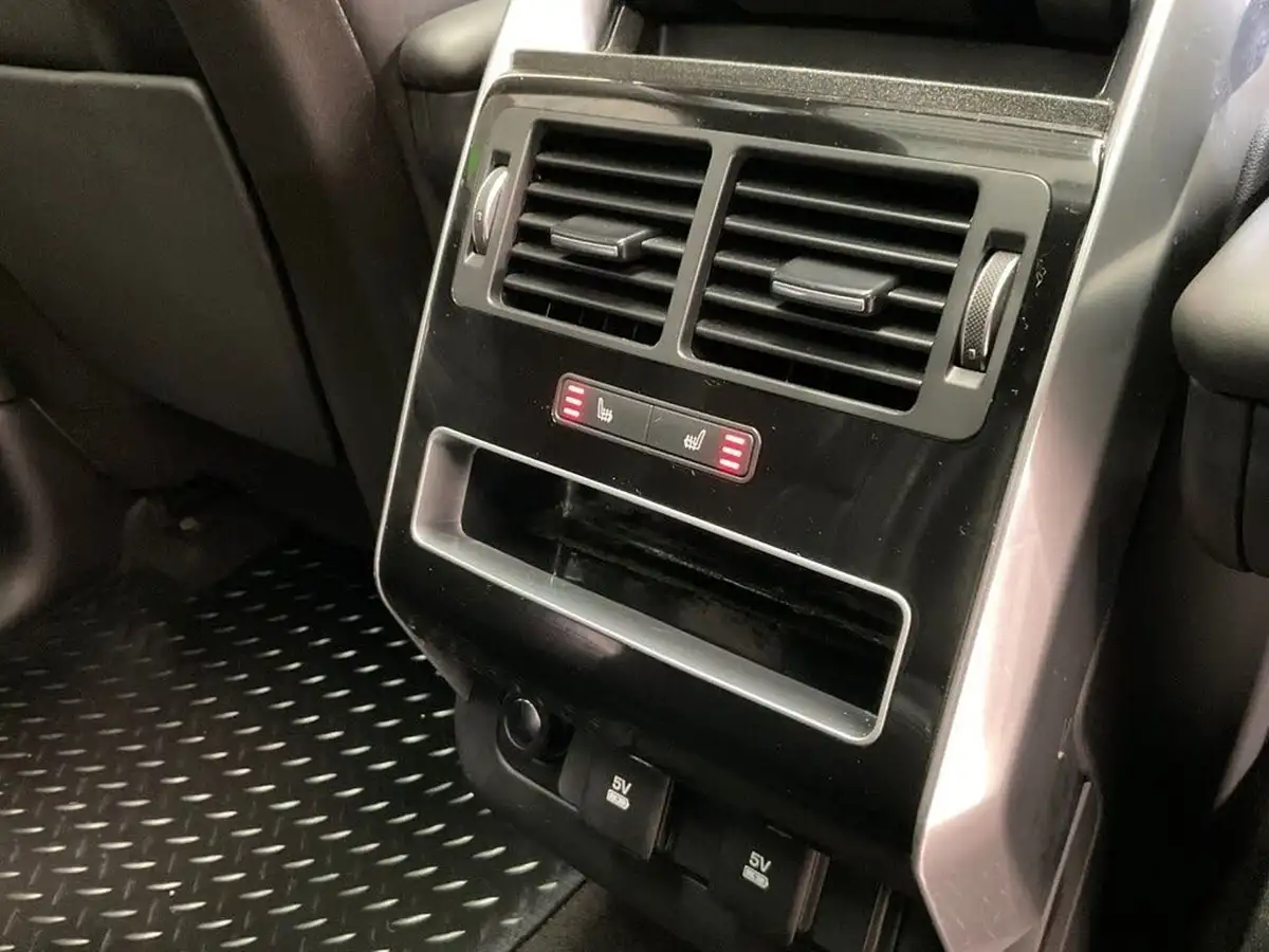2019-land-rover-range-rover-sport-30-sdv6-hse-dynamic-big-26