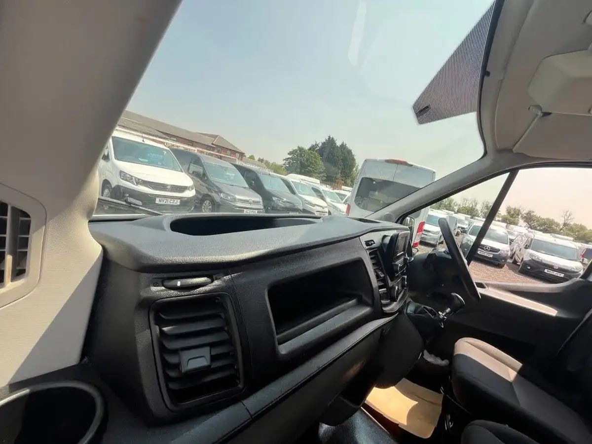2022-ford-transit-20tdci-350-l3h3-leader-130pseu6dt-rwd-panel-van-big-11