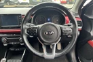 2018-kia-rio-10-t-gdi-first-edition-small-31
