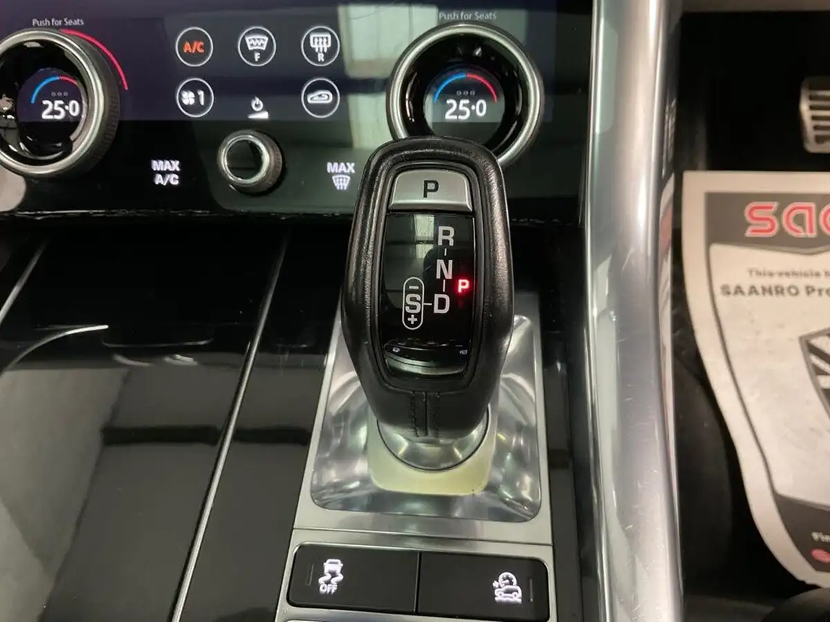 2019-land-rover-range-rover-sport-30-sdv6-hse-dynamic-big-50