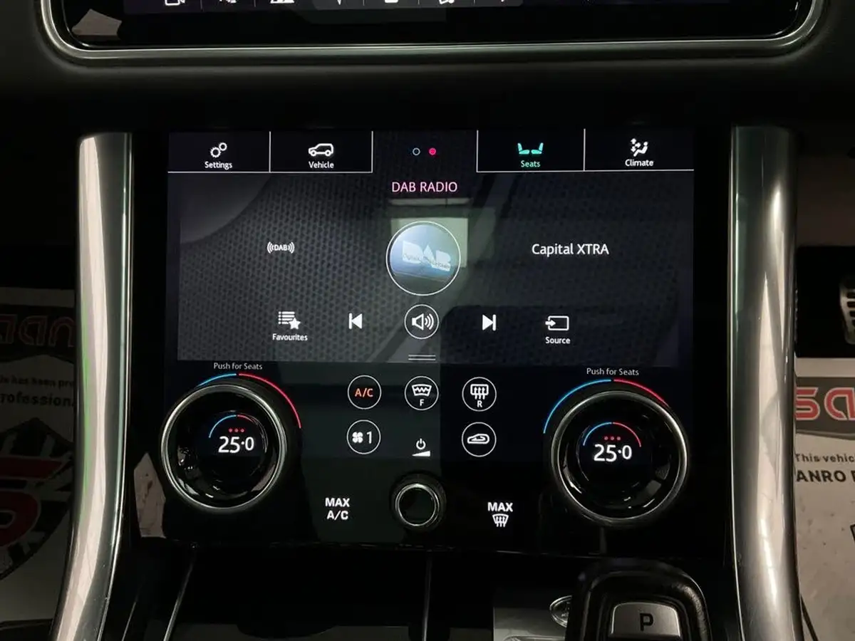 2019-land-rover-range-rover-sport-30-sdv6-hse-dynamic-big-54