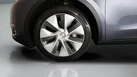 2023-tesla-model-y-e-long-range-small-18