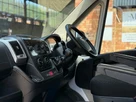 2017-fiat-ducato-20td-35-lh2-panel-small-12