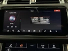 2019-land-rover-range-rover-sport-30-sdv6-hse-dynamic-small-65