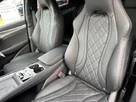 2025-byd-sealion-7-e-design-small-12