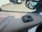2022-ford-transit-20tdci-350-l3h3-leader-130pseu6dt-rwd-panel-van-small-22