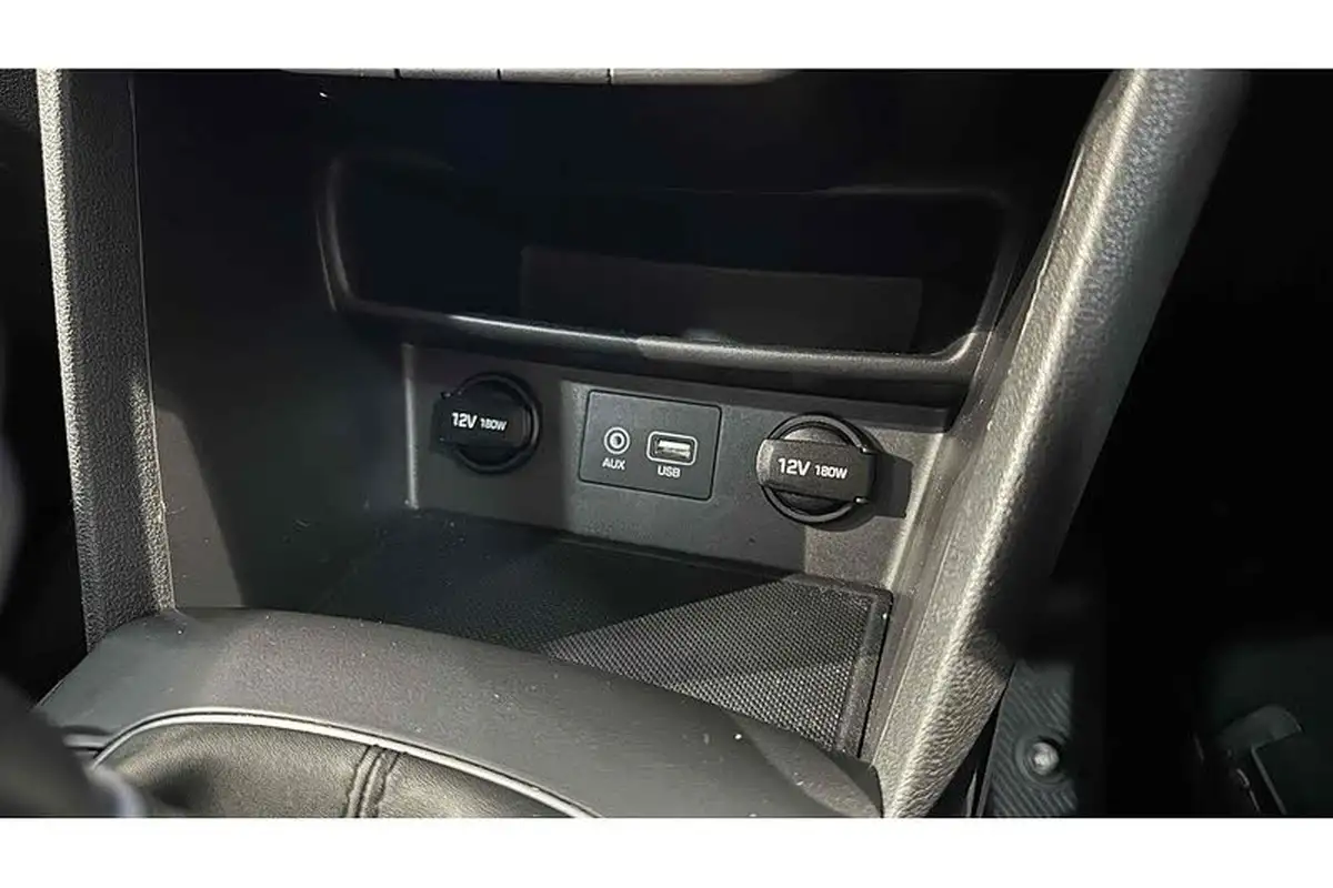 2018-hyundai-kona-10-t-gdi-s-big-44
