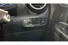 2018-hyundai-kona-10-t-gdi-s-small-31