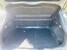 2014-nissan-qashqai-12-acenta-premium-small-22