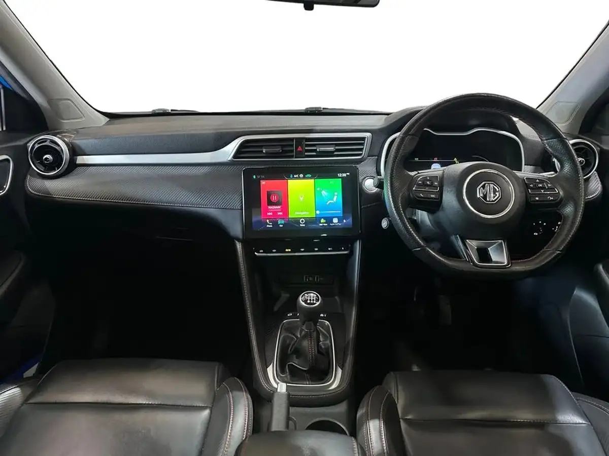 2021-mg-zs-suv-10t-gdi-exclusive-big-9