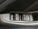 2021-mg-zs-suv-10t-gdi-exclusive-small-20