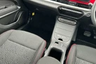 2025-fiat-600e-e-red-small-27