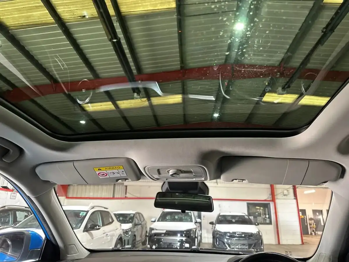 2021-mg-zs-suv-10t-gdi-exclusive-big-37