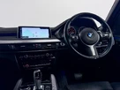 2018-bmw-x5-20-xdrive40e-m-sport-small-38