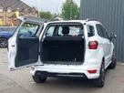 2022-ford-ecosport-10t-st-line-125ps-small-11