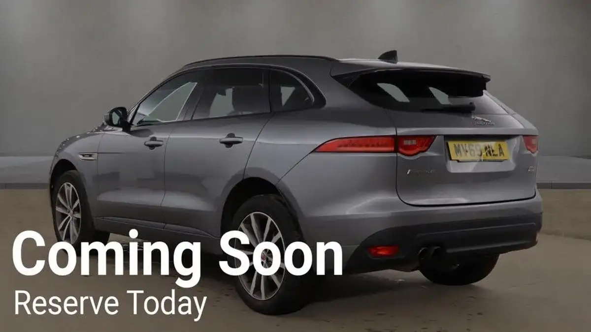2019-jaguar-f-pace-20-i4d-r-sport-180ps-awd-auto-big-1