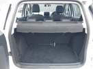 2022-ford-ecosport-10t-st-line-125ps-small-7