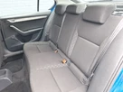 2019-skoda-octavia-10-tsi-s-hatchback-small-5