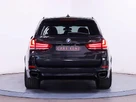 2018-bmw-x5-20-xdrive40e-m-sport-small-10