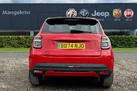 2025-fiat-600e-e-red-small-3