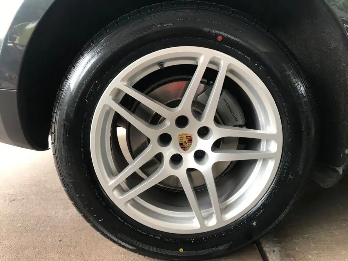 2019-porsche-macan-30-v6-s-big-33
