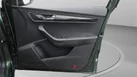 2019-skoda-karoq-15-tsi-se-l-dsg-small-15