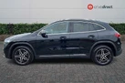 2021-mercedes-benz-eqa-e-eqa-250-amg-line-small-5