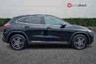 2021-mercedes-benz-eqa-e-eqa-250-amg-line-small-1