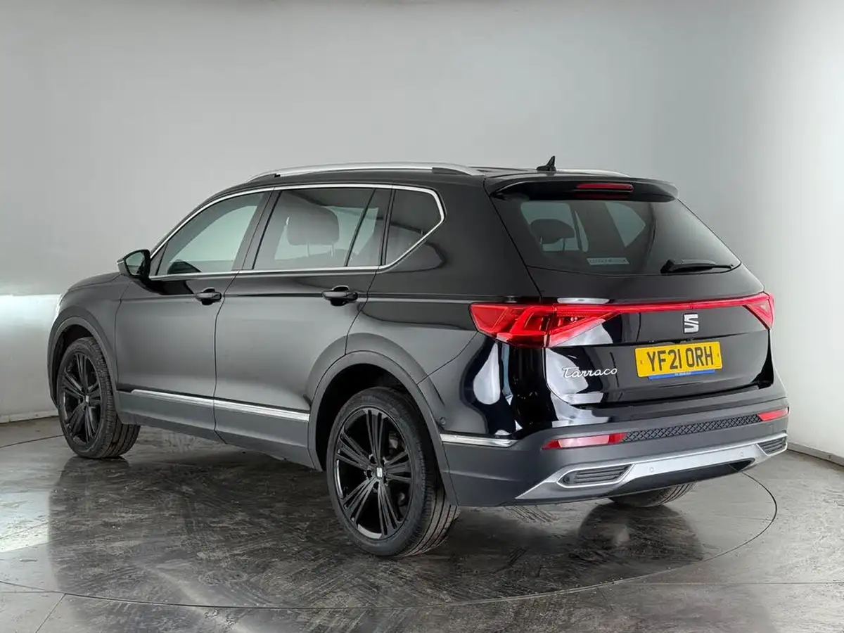 2021-seat-tarraco-20tdi-xcellence-lux-150ps-dsg-big-4