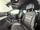 2021-seat-tarraco-20tdi-xcellence-lux-150ps-dsg-small-15
