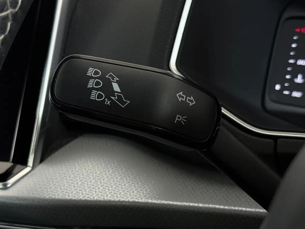 2021-seat-tarraco-20tdi-xcellence-lux-150ps-dsg-big-28