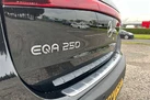2021-mercedes-benz-eqa-e-eqa-250-amg-line-small-29