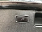 2019-porsche-macan-30-v6-s-small-20