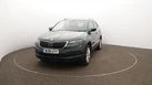 2019-skoda-karoq-15-tsi-se-l-dsg-small-39