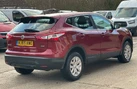 2015-nissan-qashqai-15dci-visia-smart-vision-pack-small-8