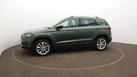 2019-skoda-karoq-15-tsi-se-l-dsg-small-67